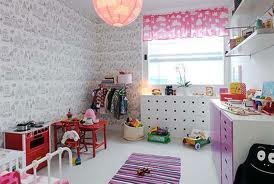 images_038